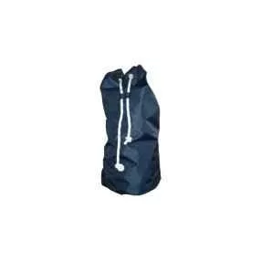 Tauchtasche