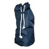Tauchtasche