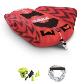 Hydra-Abschleppwagen-Paket 1P 2024