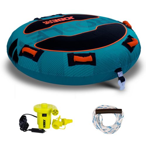 Tube Jobe Droplet 1St