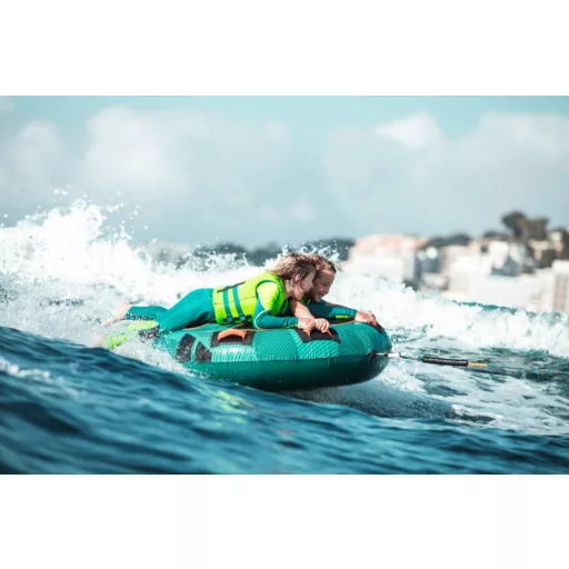 Tube Jobe Droplet 1St