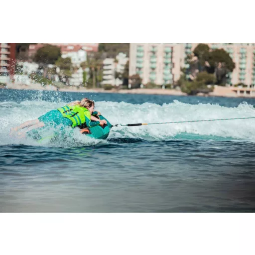 Tube Jobe Droplet 1St