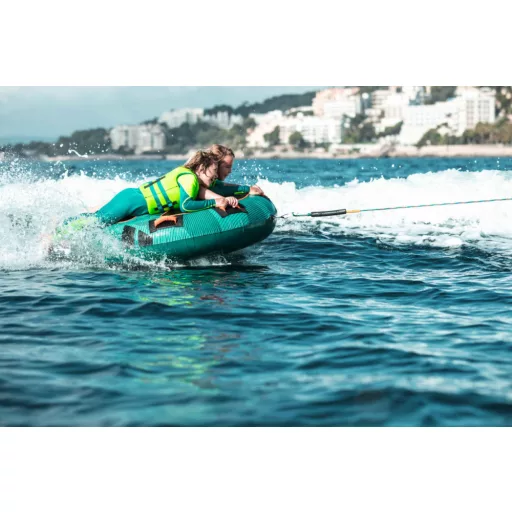 Tube Jobe Droplet 1St