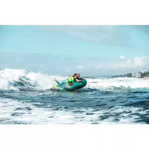 Tube Jobe Droplet 1St