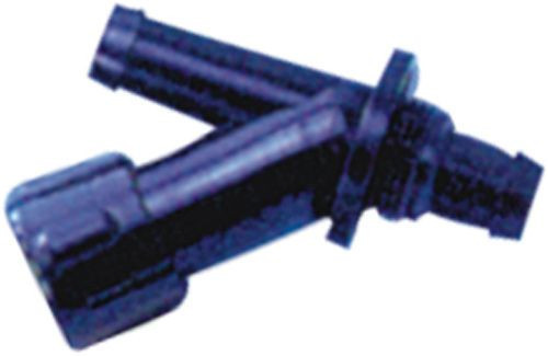 Wasserdichtes Ventil 15 mm EVA