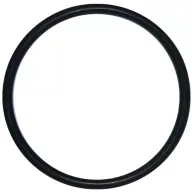 Haspelfüller O-Ring für Osapian 30, 40 HSW