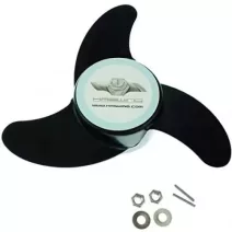 Propeller