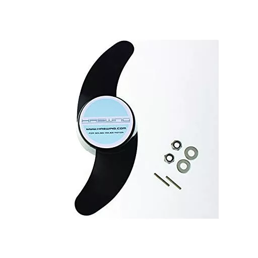 Haswing-Propeller Osapian 30-40