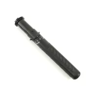 Haswing-Gashebel für Osapian 30–55 lbs-Motoren