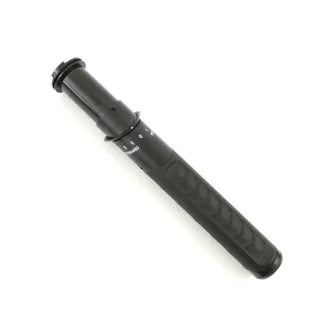 Haswing-Gashebel für Osapian 30–55 lbs-Motoren