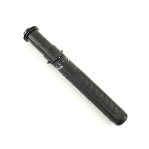 Haswing-Gashebel für Osapian 30–55 lbs-Motoren
