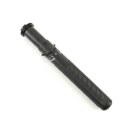 Haswing-Gashebel für Osapian 30–55 lbs-Motoren