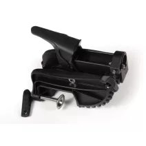 Motorhalter