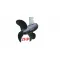 Haswing-Propeller Protruar 2 PS