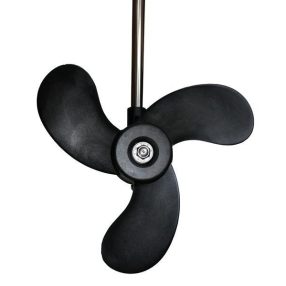 Haswing-Propeller 80 lbs