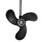 Haswing-Propeller 80 lbs