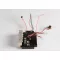 Haswing Cayman B55 PCB-Elektronikset