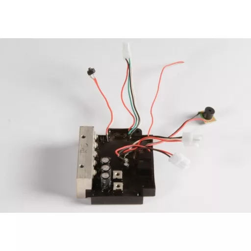 Haswing Cayman B55 PCB-Elektronikset