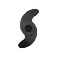 Haswing Propeller Cayman B80 D