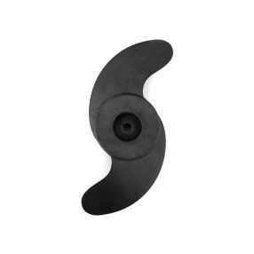 Haswing Propeller Cayman B80 D