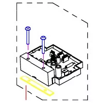 Elektronikset / PCB