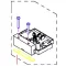 Haswing Cayman B55 PCB Elektronik Kit II.