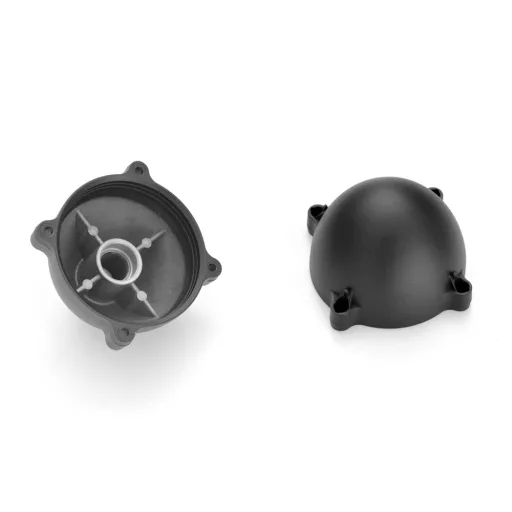 Haswing Protruar 1,2,3, Ultima Motorkopf Endkonus HSW