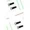 Haswing Protruar Schraubensatz HSW