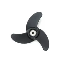 Propeller
