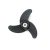 Haswing Propeller Protruar 1,0-2,0 alt
