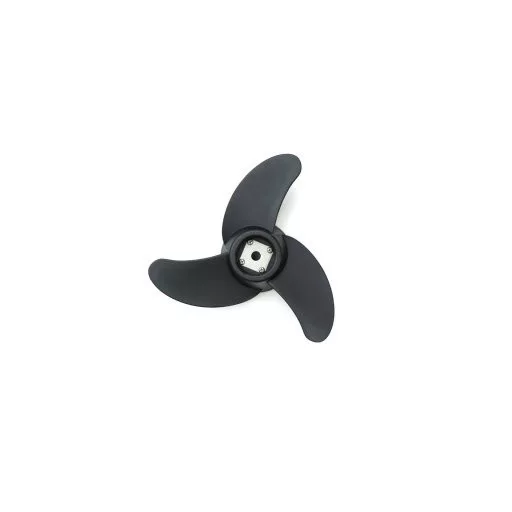 Haswing Propeller Protruar 1,0-2,0 alt