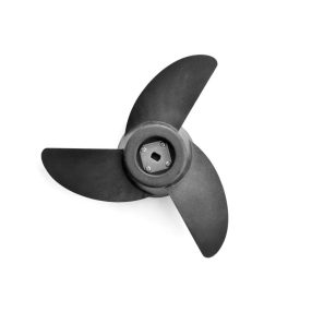   Haswing Propeller Protruar 5.0 / 3.0 12 Volt / Ventura F und T 5.0