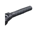 Haswing Protruar 3,5; Armada, Ultima, Ventura gas kar
