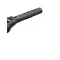 Haswing Protruar 3,5; Armada, Ultima, Ventura gas kar