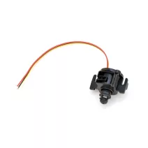 Potentiometer / Ersatz-Meter