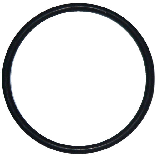 Haswing Einfüllstutzen O-Ring Protruar 2 und 3 12V, 5, Ventura HSW
