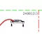 Haswing Protruar 2,3,5 led Ladezustandsanzeige HSW