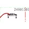 Haswing Protruar 1, 2 und 3 12V LED-Ladestandsanzeige HSW

