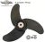Haswing Propeller Protruar 1.0-2.0 neu