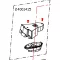 Haswing Ultima Batterieregler HSW