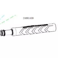 Haswing Protruar1,2,3 Arm HSW