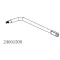 Haswing Ventura F Z Arm HSW