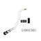Haswing Ventura T wasserdichtes Steckerset HSW