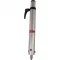 Basis für Sitzteleskop aus Aluminium 40-75 cm AMI