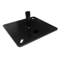 Sitzbodenverbindungselement 18 cm AMI