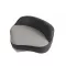 Drehsitz Prestige grau AMI
