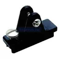 Bimini-Verbindungsstück für Handlauf Kunststoffks