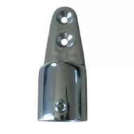 Bimini-Halter Metallhülse 25 mm EVA