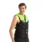 Rettungsweste Jobe Segmented Jet Backsupport XXL