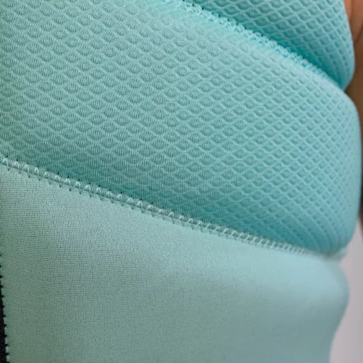 Sportweste Jobe Unify Leben Weste Frau Vintage Teal